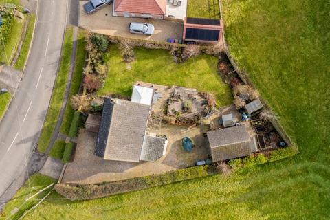 29 Station Road, Scredington, Sleaford, NG34 0AB