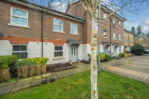 2 bedroom terraced house for sale, Powley Place, Tilehurst, Reading