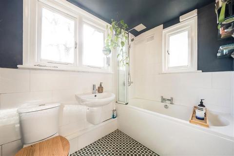 40a Elthruda Road, London, SE13 6SR