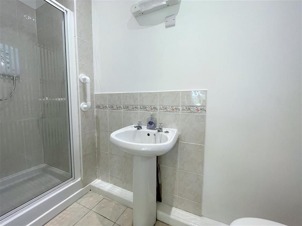 Img 2348.jpg