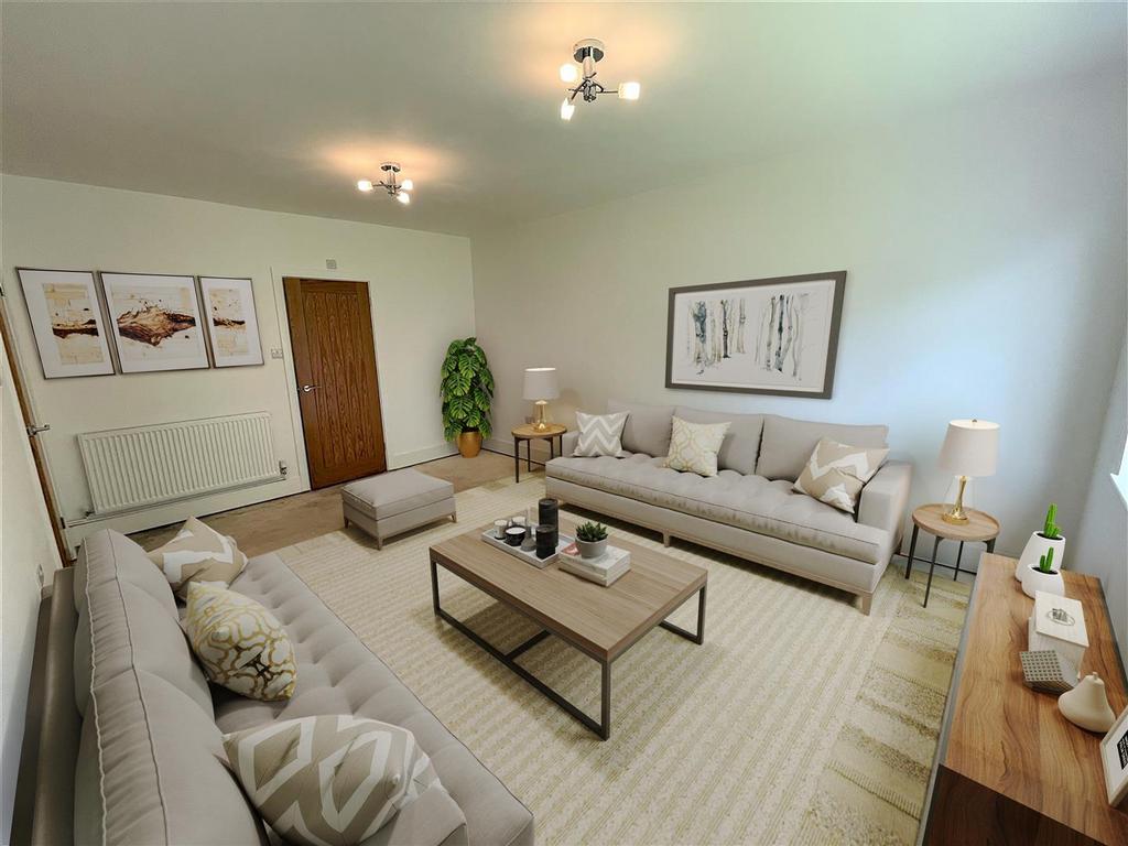 Lounge (45 Moss Road).jpg
