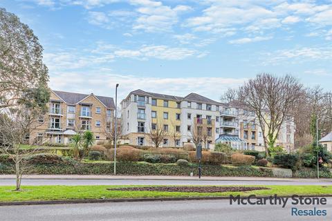 1 bedroom apartment for sale, Lys Lander, Tregolls Road, Truro