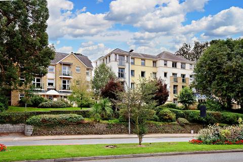 1 bedroom apartment for sale, Lys Lander, Tregolls Road, Truro
