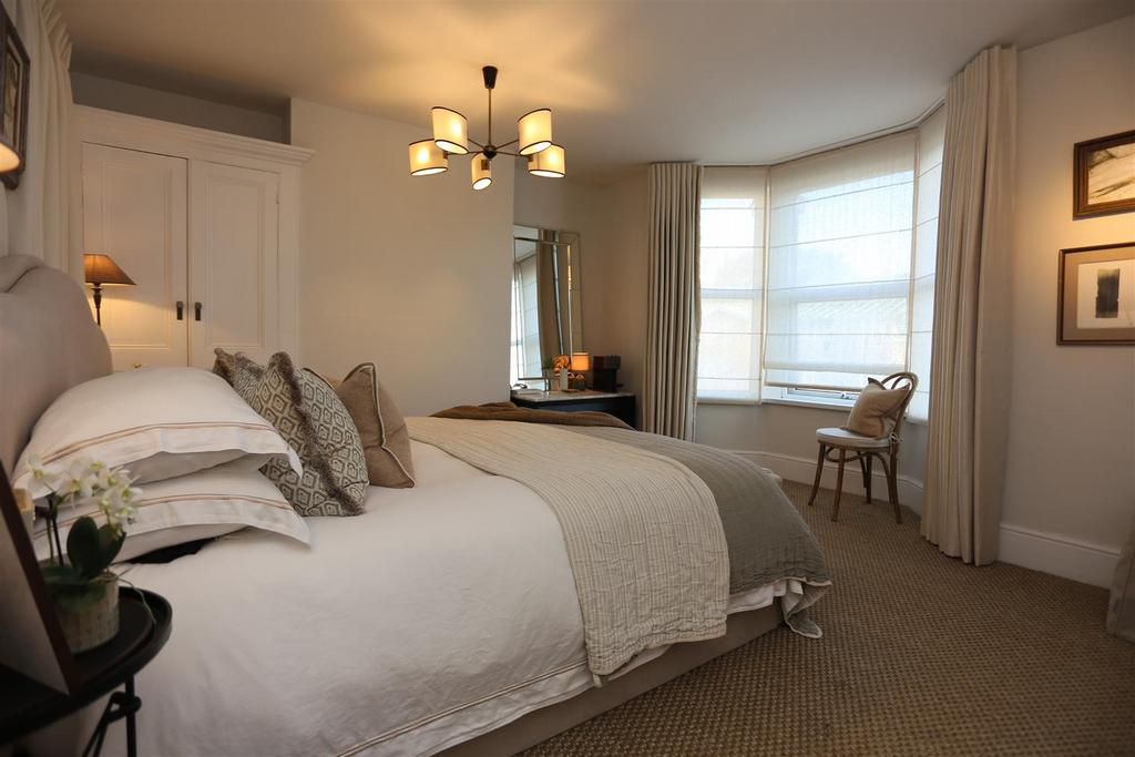 250 Eastern Road new24 (19).JPG