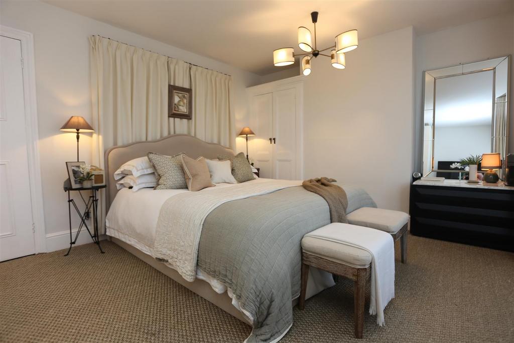 250 Eastern Road new24 (20).JPG