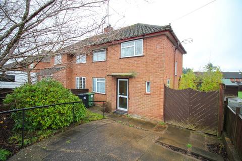 3 bedroom semi-detached house for sale, AUCTION - Devon Road, Worcester WR5