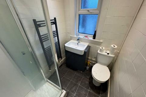 1 Appleton Road, Walton, Liverpool, L4 6UL