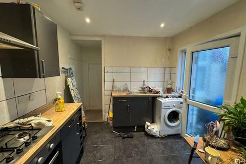 1 Appleton Road, Walton, Liverpool, L4 6UL