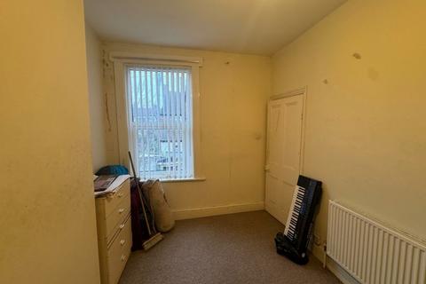 1 Appleton Road, Walton, Liverpool, L4 6UL