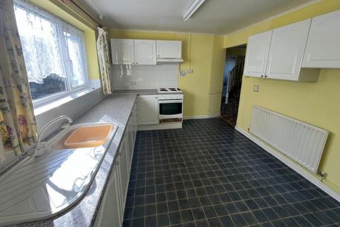 3 bedroom bungalow for sale, Waterside Park, Portishead, Bristol, Somerset, BS20 8LL