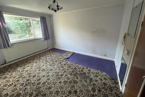 16 Waterside Park, Portishead, Bristol, BS20 8LL