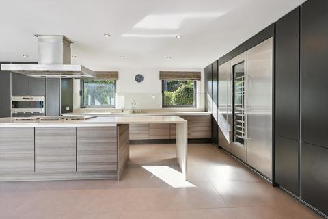 undefined, Woodpecker Close, Cobham, Surrey, KT11