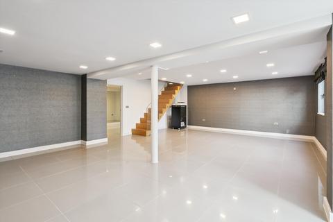 undefined, Woodpecker Close, Cobham, Surrey, KT11