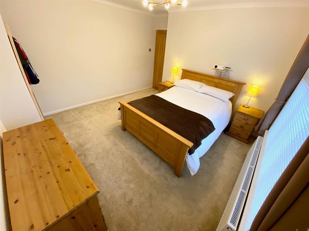 Bedroom1.jpg