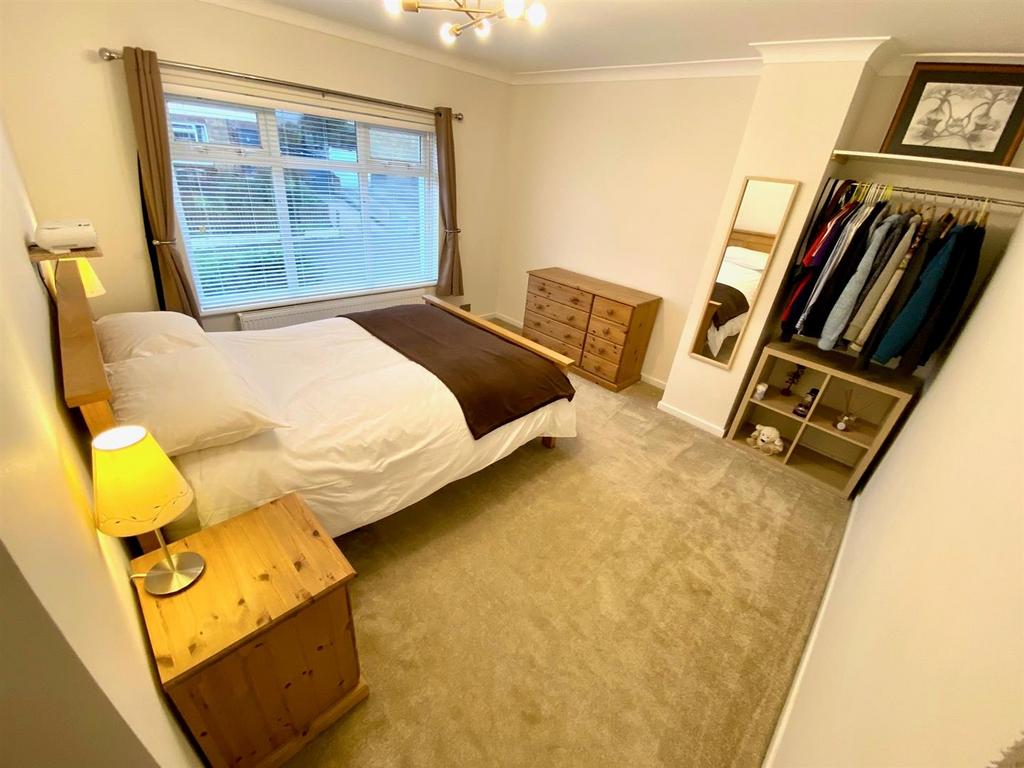 Bedroom.jpg