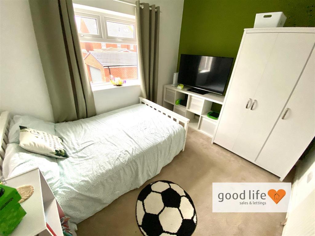 20250207 153548038 i OS55acklam.jpg