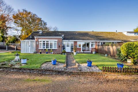 Cobweb Corner Church Road, Hartley, Longfield, DA3 8DT