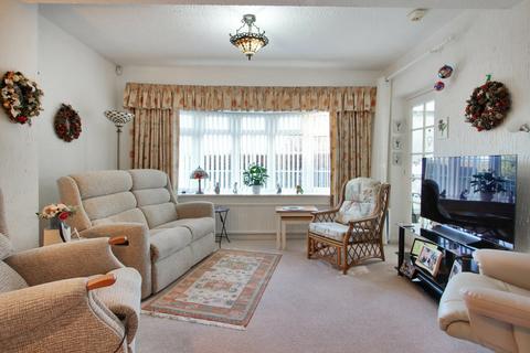 Cobweb Corner Church Road, Hartley, Longfield, DA3 8DT