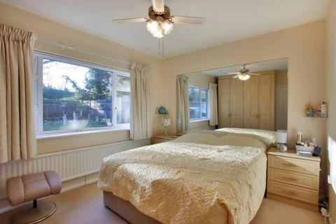 Cobweb Corner Church Road, Hartley, Longfield, DA3 8DT