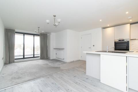 2 bedroom apartment for sale, Charles Court, Margate, CT9