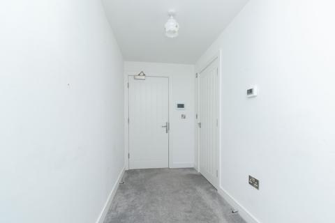 2 bedroom apartment for sale, Charles Court, Margate, CT9