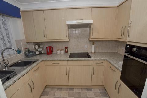 1 bedroom apartment for sale, Moorland Court, 181 Station Road, West Moors, Dorset, BH22