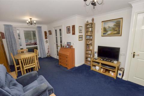 1 bedroom apartment for sale, Moorland Court, 181 Station Road, West Moors, Dorset, BH22