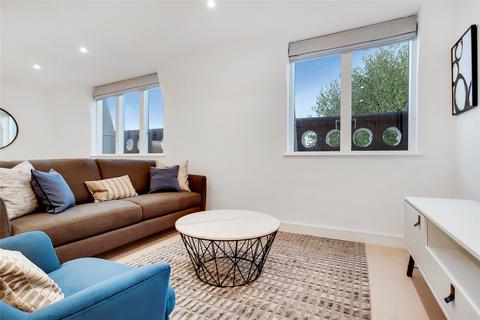 2 bedroom apartment for sale, Atelier Apartments, Sinclair Road,  Kensington W14