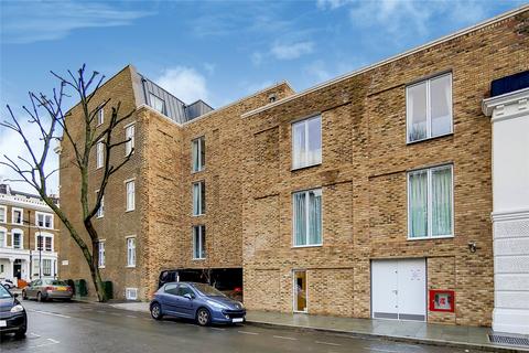 2 bedroom apartment for sale, Sinclair Road Kensington W14