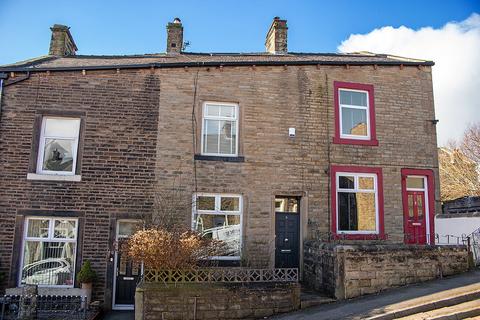 2 bedroom terraced house for sale, Crabtree Street, Colne BB8