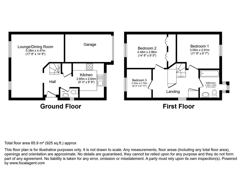 1509428-floorplan-final