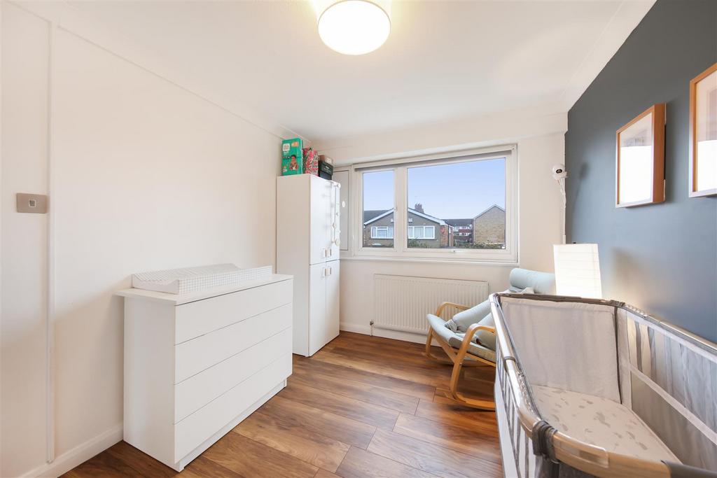 15 Carston Close - CJ6d VFas L7u URg NFx5 Xn.jpg