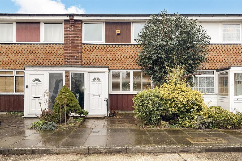 15 Carston Close - t H8q HJb Ysvmm NJLRi Yll.jpg