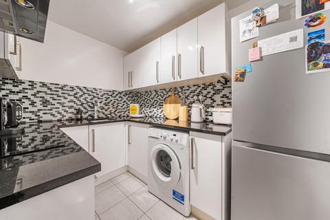 1 bedroom flat for sale, St Quintin Avenue, North Kensington