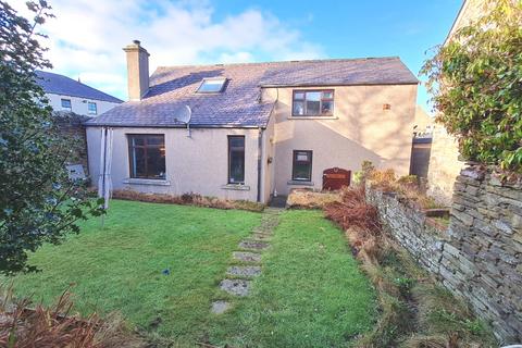 3 bedroom detached house for sale, Mill Street, Kirkwall KW15