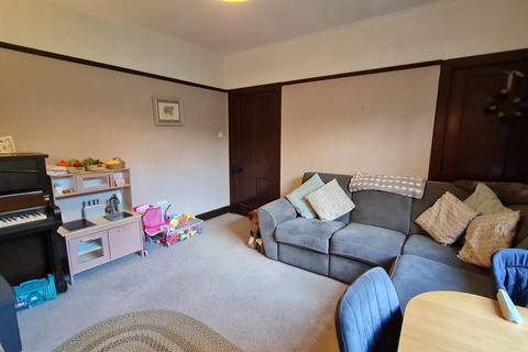 3 bedroom detached house for sale, Mill Street, Kirkwall KW15