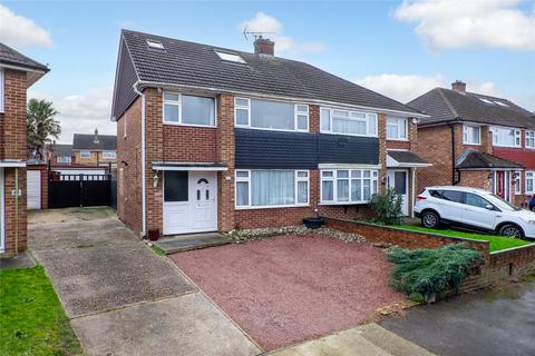 40 Clipper Crescent, Gravesend, DA12 4NN