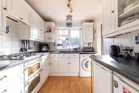 40 Clipper Crescent, Gravesend, DA12 4NN