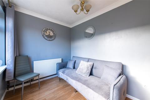 40 Clipper Crescent, Gravesend, DA12 4NN