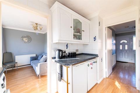 40 Clipper Crescent, Gravesend, DA12 4NN