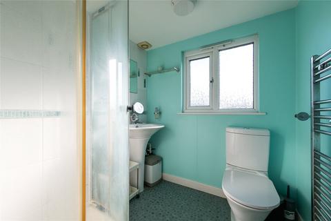 40 Clipper Crescent, Gravesend, DA12 4NN