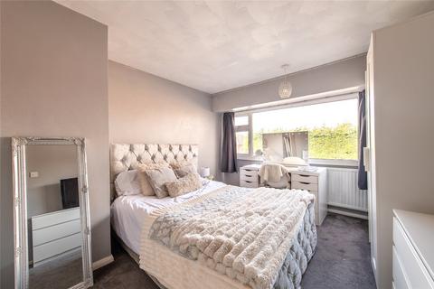 40 Clipper Crescent, Gravesend, DA12 4NN