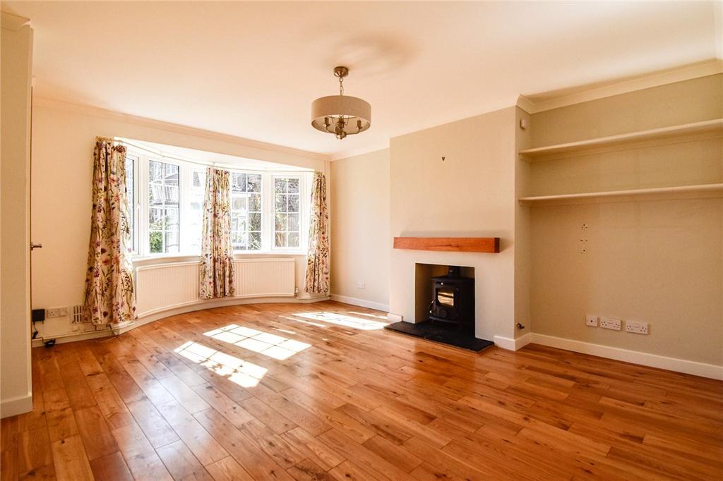 House in Cambridgeshire - View 3