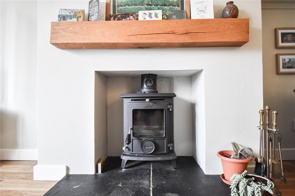 House in Cambridgeshire - View 5