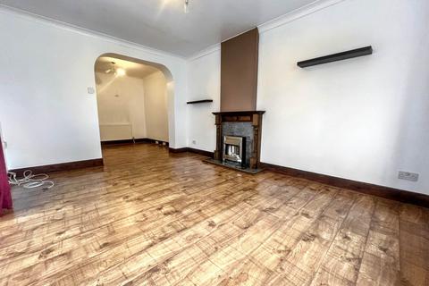 3 bedroom detached bungalow for sale, Cattistock Road, Bournemouth BH8