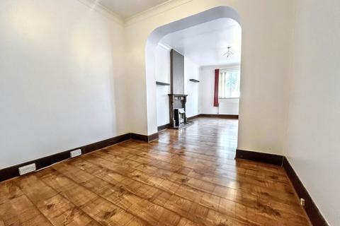 3 bedroom detached bungalow for sale, Cattistock Road, Bournemouth BH8