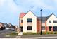 Bowman Drive, Wallsend, Wallsend, NE28