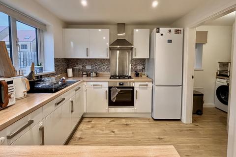 undefined, Bowman Drive, Wallsend, Wallsend, NE28