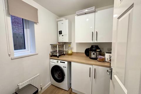 undefined, Bowman Drive, Wallsend, Wallsend, NE28