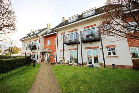 1 bedroom flat for sale, Tuckton Road, Tuckton, Bournemouth